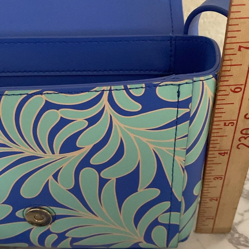 Kate Spade Cossbody